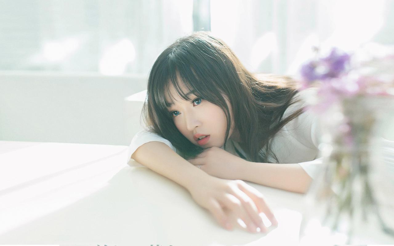 警惕“稳定币”骗局 多地紧急提醒风险